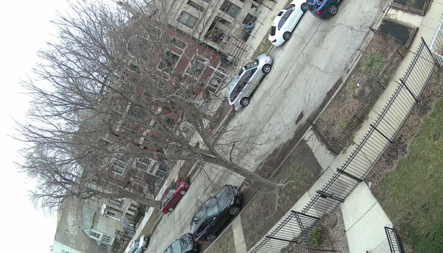 Reolink Camera Two_01_Reolink Home Hub One_20260401082515.jpg